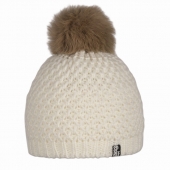 Kolekcja czapek zimowych - 112